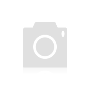 551-220-4777, 26  female escort, Manhattan