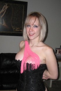 , 25  female escort, manhattan