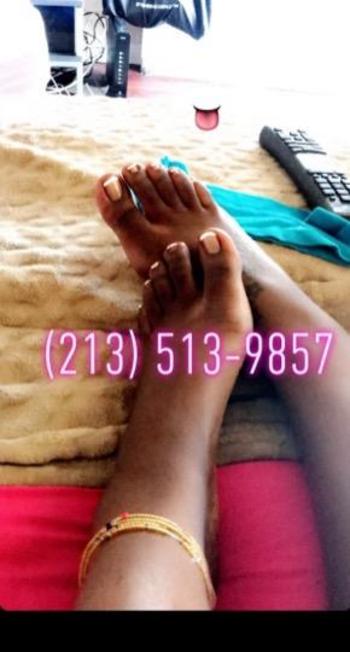 Coco Benjii, 27  female escort, Manhattan