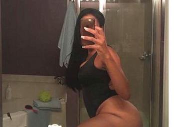  718-255-8045, 22  female escort, Manhattan