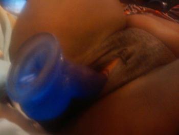 Treasure, 29  female escort, Manhattan