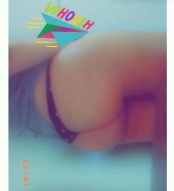 Hennessey, 21  female escort, Manhattan