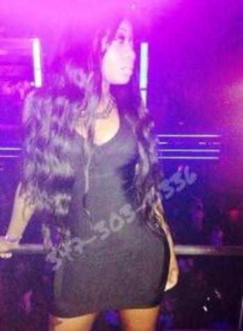 Kim, 23  female escort, Manhattan