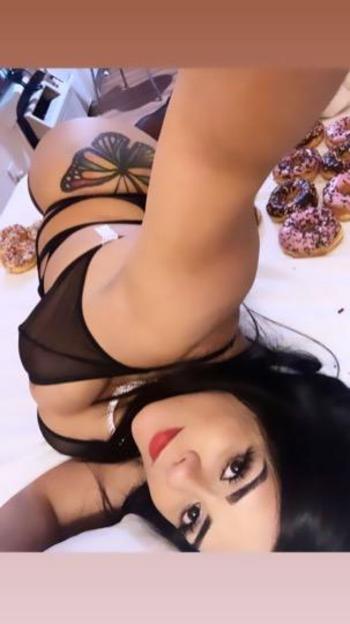 Perla, 27  female escort, Manhattan