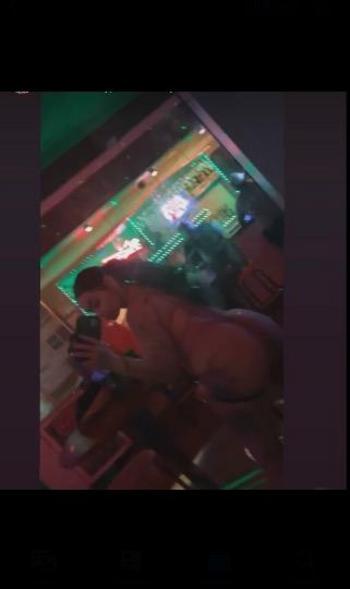 716-427-5637, 24  female escort, Manhattan
