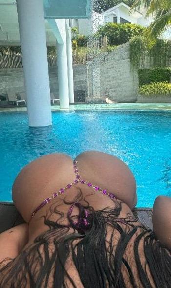 Liz, 24  female escort, Manhattan