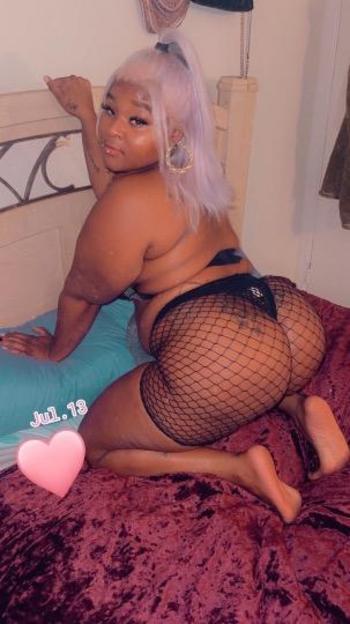 718-807-5857, 29  female escort, Manhattan