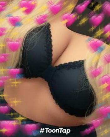 Kelly , 50  female escort, Manhattan