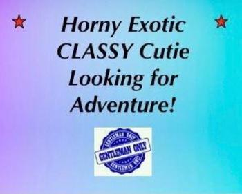347-923-0120, 23  female escort, Manhattan