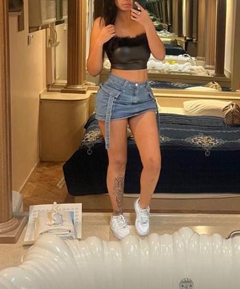 347-926-3982, 21  female escort, Manhattan