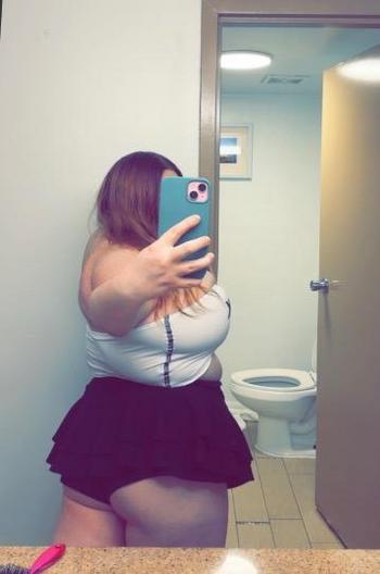 Sunny, 25  female escort, Manhattan