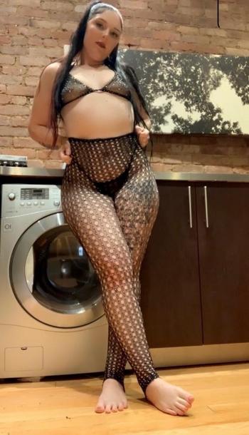 Jezebel Stone, 23  female escort, Manhattan