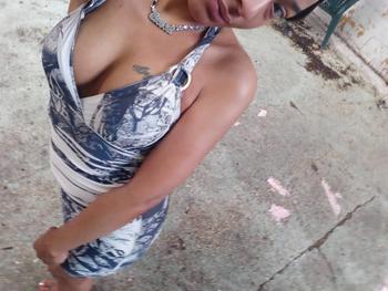 646-738-9310, 26  female escort, Manhattan