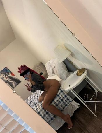 Alexis, 27  female escort, Manhattan