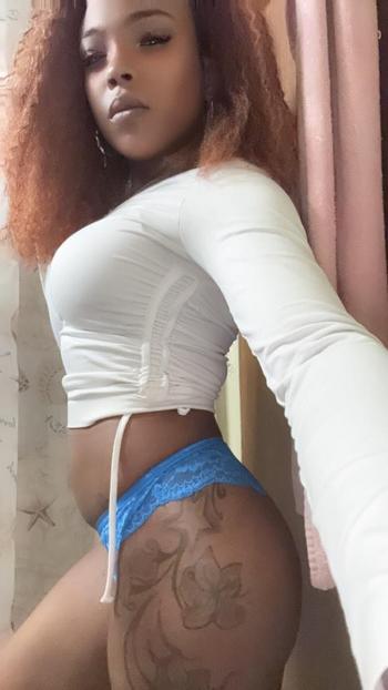 Sumaiya , 27  female escort, Manhattan