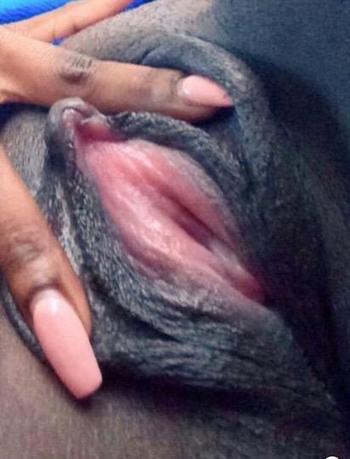 Monica , 27  female escort, Manhattan