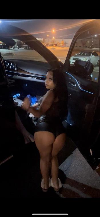 Indica, 20  female escort, Manhattan