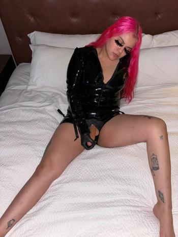 MISS MADAM CANDY, 26  female escort, Manhattan
