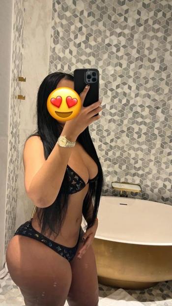 512-909-7155, 24  female escort, Manhattan