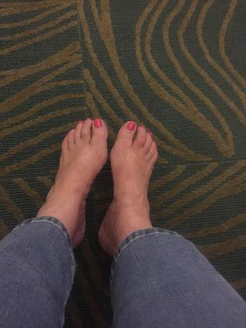 Morgan Taylor, 47  female escort, Manhattan