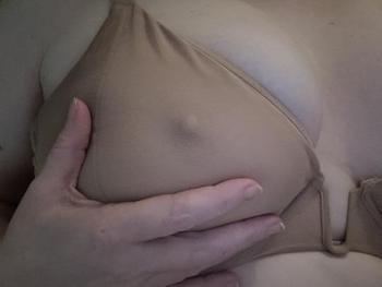 MatureLoving, 49  female escort, Manhattan