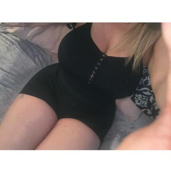 LIZ, 43  female escort, Manhattan