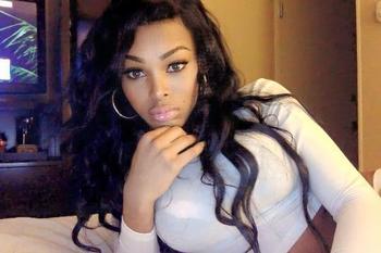 332-302-8998, 26  female escort, Manhattan