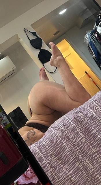 Amora, 21  female escort, Manhattan