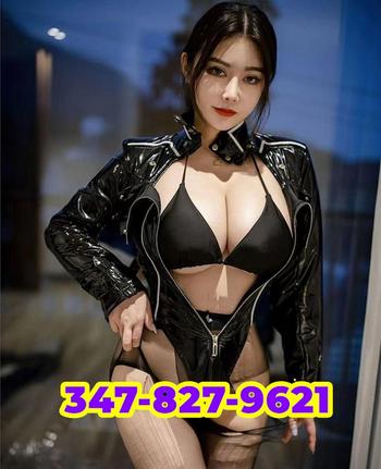 347-827-9621, 23  female escort, Manhattan