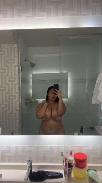 KandySweetz , 22  female escort, Manhattan