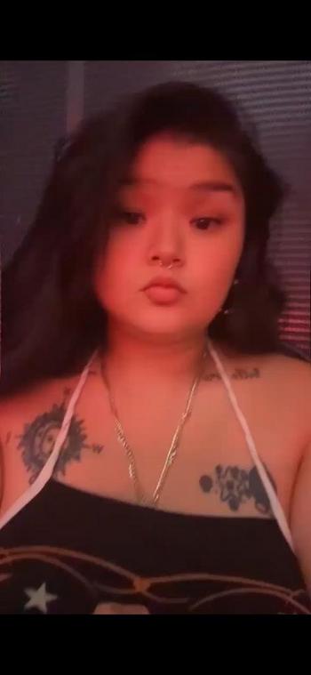 Mulan , 32  female escort, Manhattan