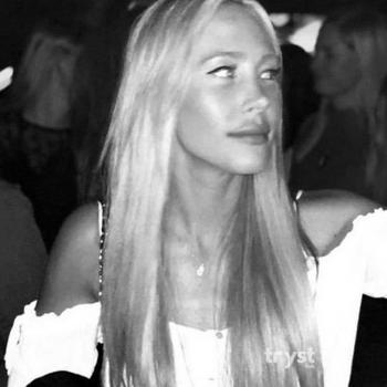 Charlotte , 26  female escort, Manhattan