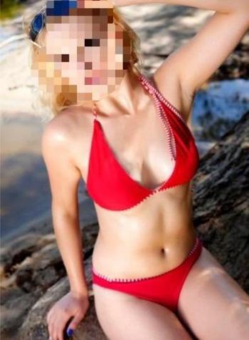 917-292-3768, 40  female escort, Manhattan