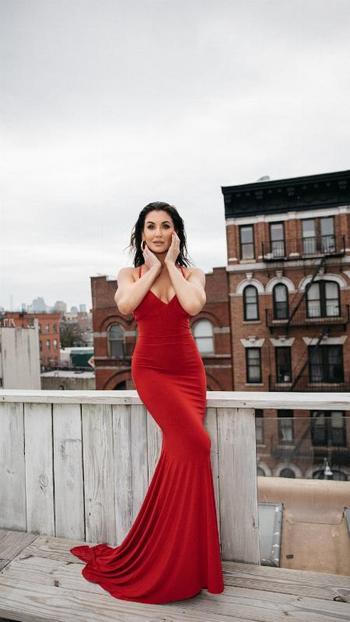 646-543-2093, 49  female escort, Manhattan