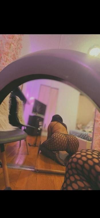 Mariee, 30  female escort, Manhattan