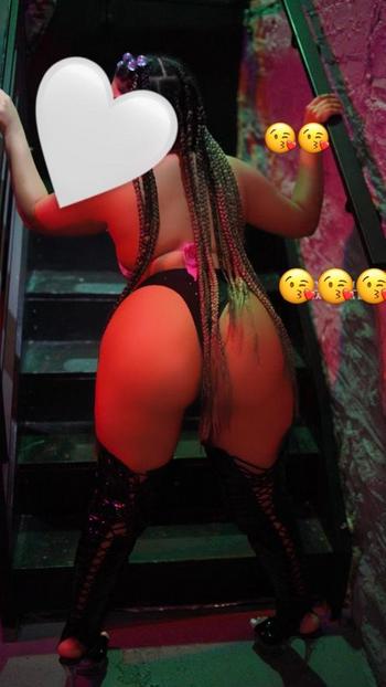 929-341-5193, 22  female escort, Manhattan
