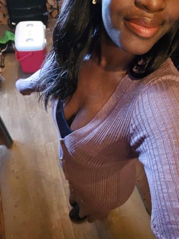 Julie M., 26  female escort, Manhattan