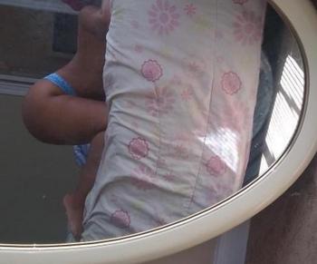 Cocoa, 21  female escort, Manhattan