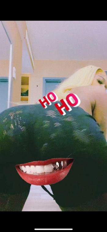 Bella, 26  female escort, Manhattan