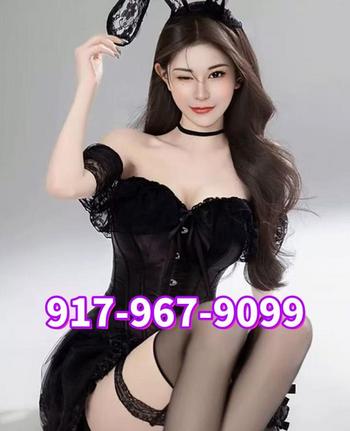 917-967-9099, 21  female escort, Manhattan