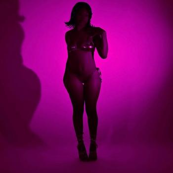 Cassidy, 25  female escort, Manhattan