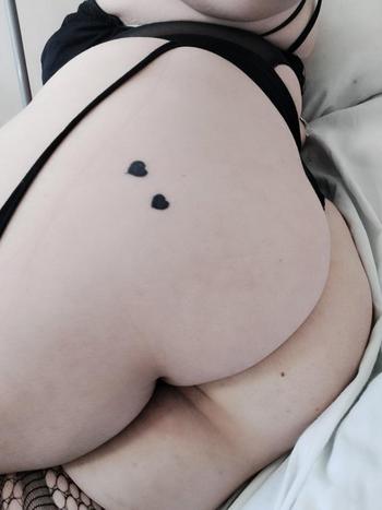 lexii, 25  female escort, Manhattan