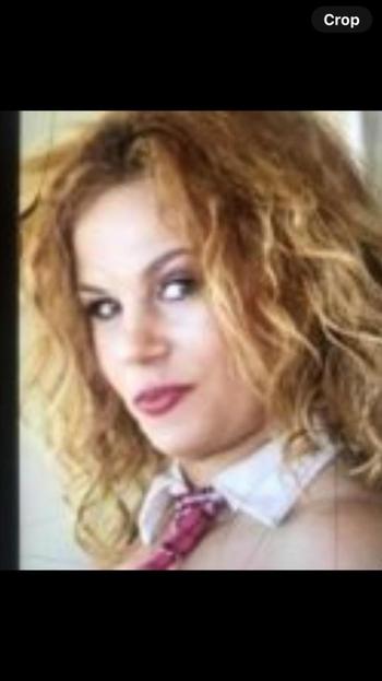 Vanity, 54  female escort, Manhattan