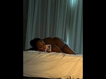 Lotus, 25  female escort, Manhattan