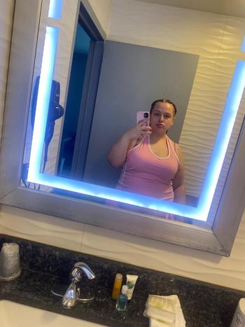 LOLA, 22  female escort, Manhattan