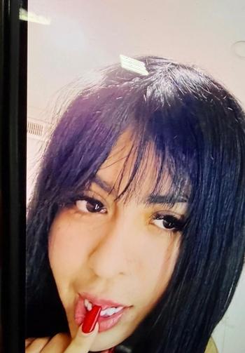 Catalina, 24  female escort, Manhattan