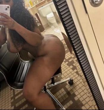 917-674-1336, 26  female escort, Manhattan