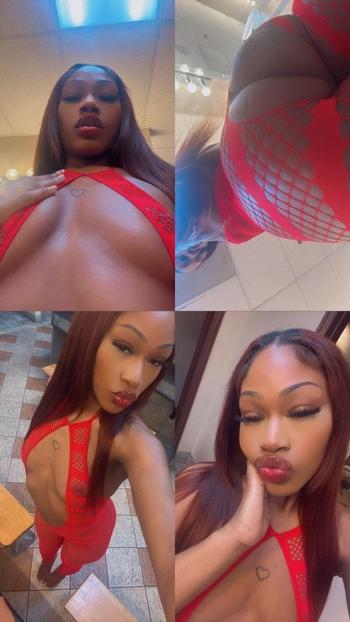 Sweetie, 24  female escort, Manhattan
