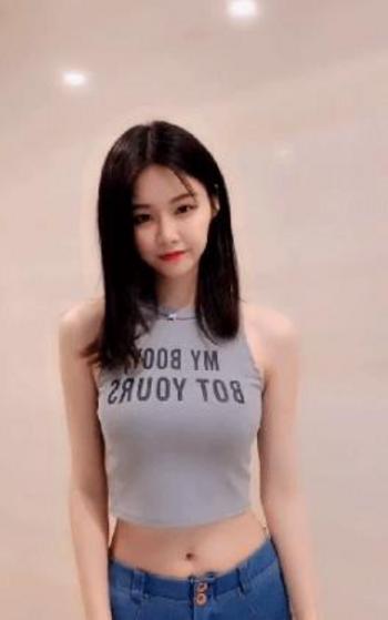 518-933-6310, 23  female escort, Manhattan