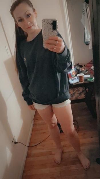 Joy, 27  female escort, Manhattan